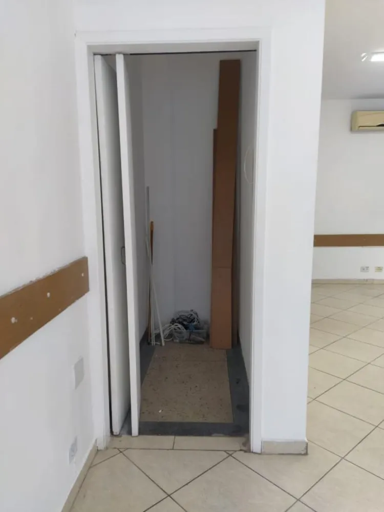 Sala-Conjunto, 80 m² - Foto 1