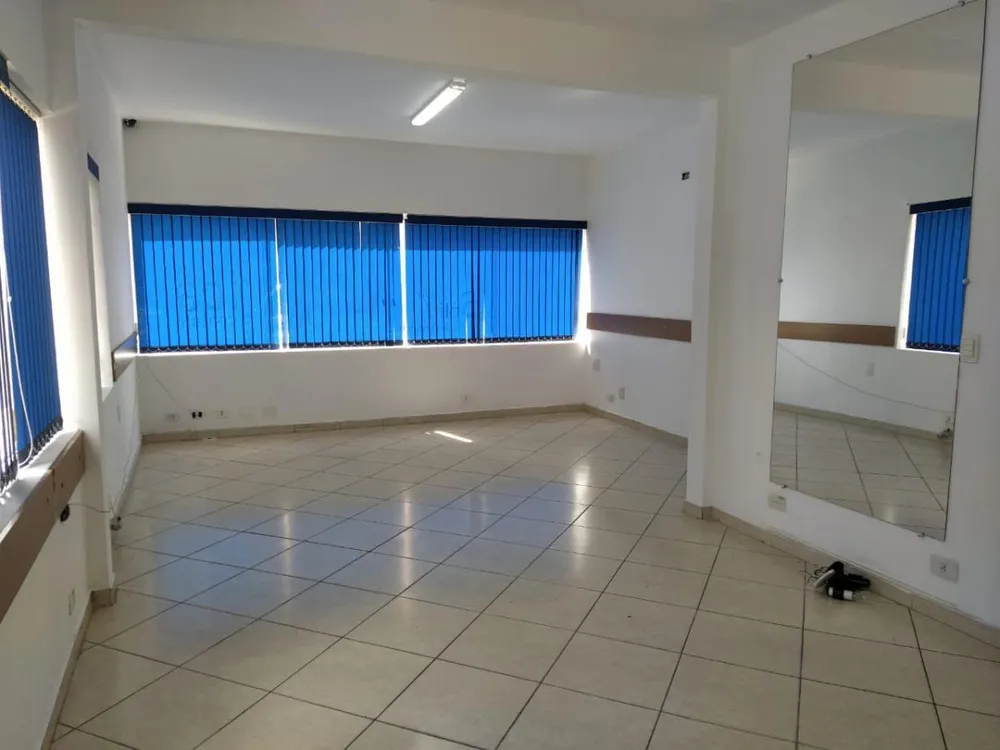 Sala-Conjunto, 80 m² - Foto 6
