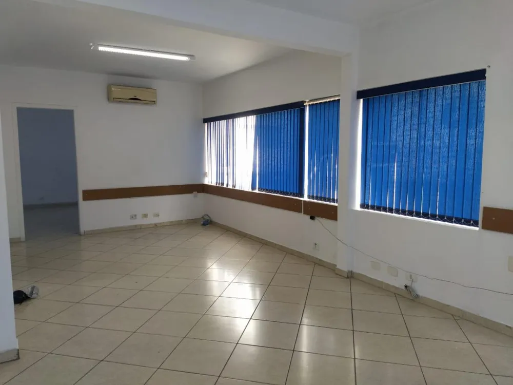 Sala-Conjunto, 80 m² - Foto 3