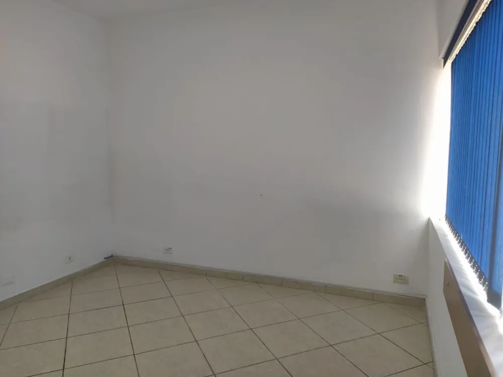 Sala-Conjunto, 80 m² - Foto 5