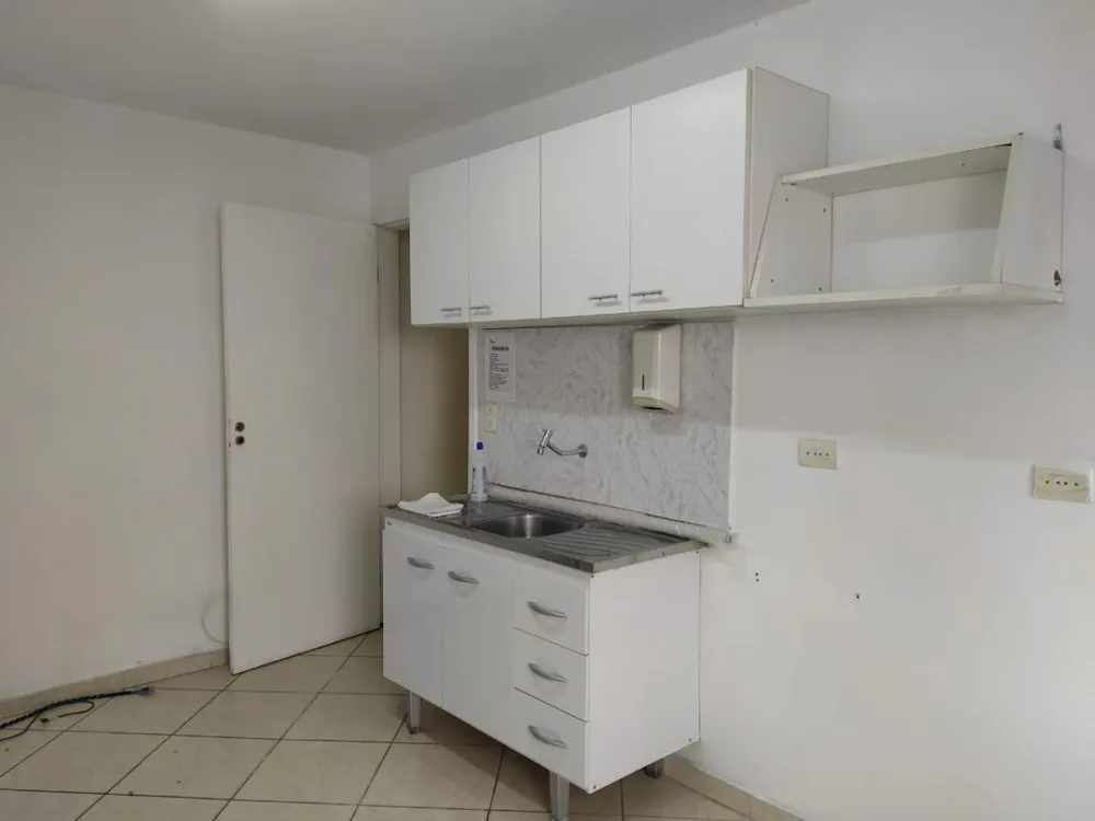 Sala-Conjunto, 80 m² - Foto 7