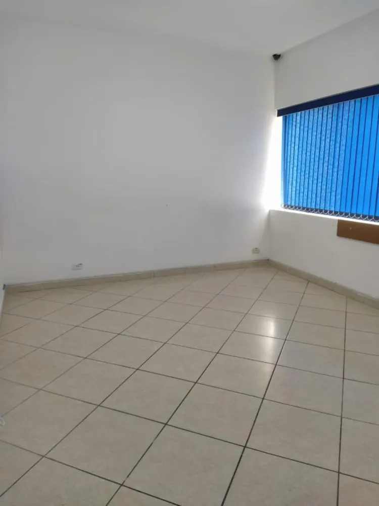 Sala-Conjunto, 80 m² - Foto 2