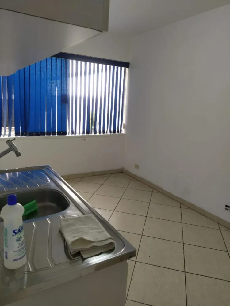 Sala-Conjunto, 80 m² - Foto 4
