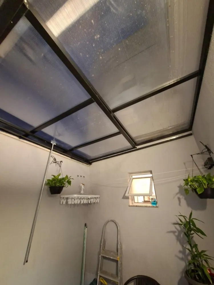 Apartamento, 2 quartos, 42 m² - Foto 9