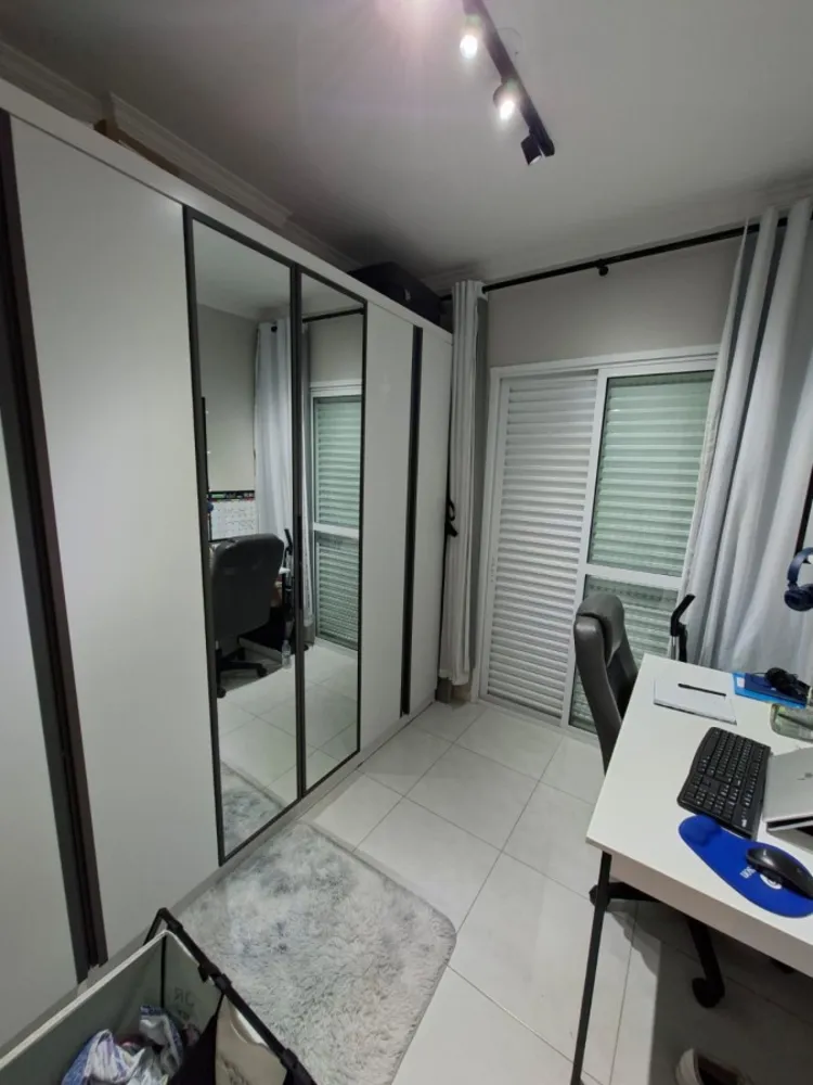 Apartamento, 2 quartos, 42 m² - Foto 13