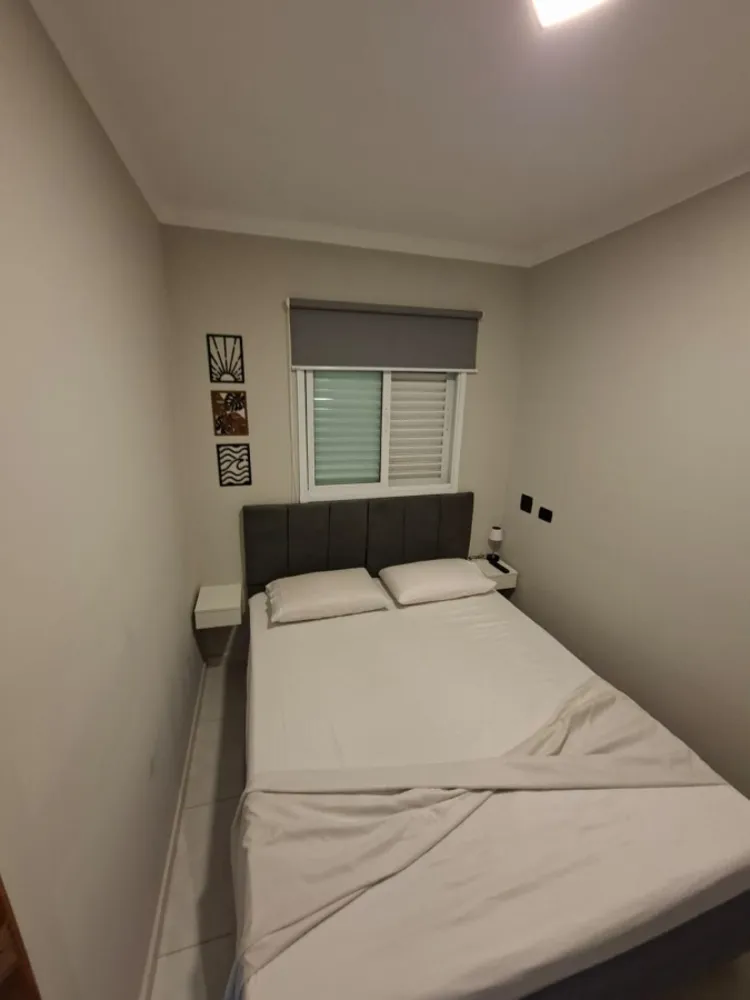 Apartamento, 2 quartos, 42 m² - Foto 11