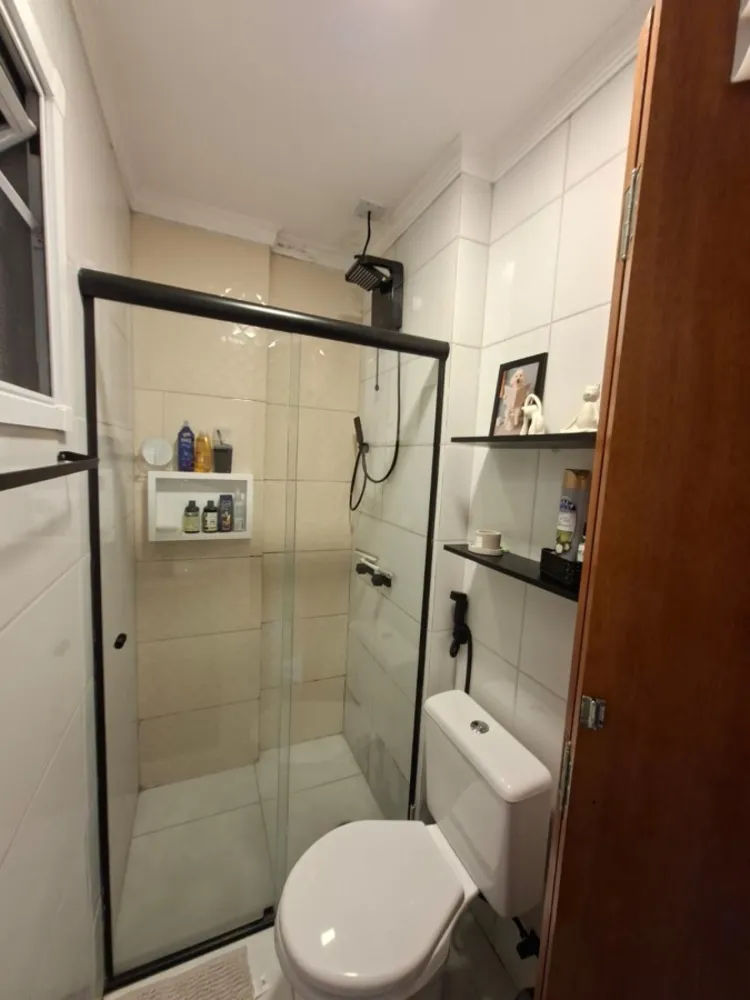Apartamento, 2 quartos, 42 m² - Foto 14