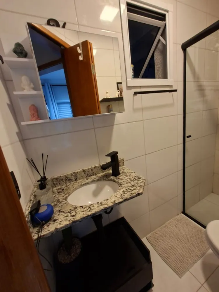 Apartamento, 2 quartos, 42 m² - Foto 15