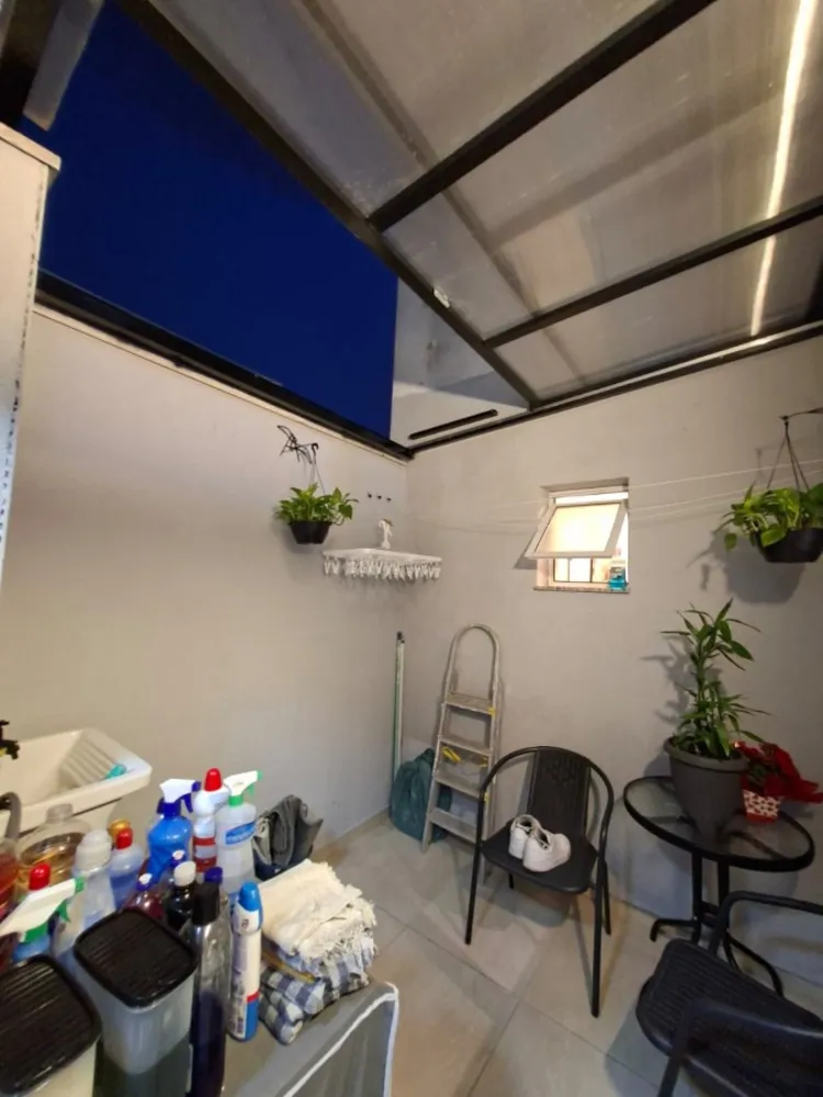 Apartamento, 2 quartos, 42 m² - Foto 10