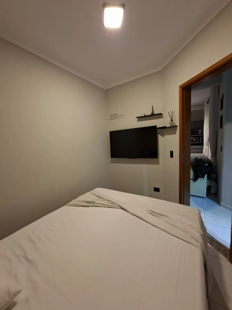 Apartamento, 2 quartos, 42 m² - Foto 12