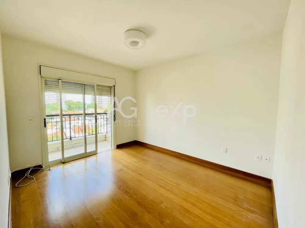 Apartamento, 3 quartos, 215 m² - Foto 4