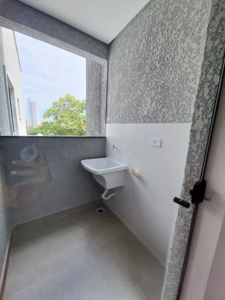 Cobertura, 2 quartos, 108 m² - Foto 3