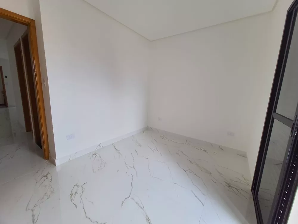 Cobertura, 2 quartos, 108 m² - Foto 2