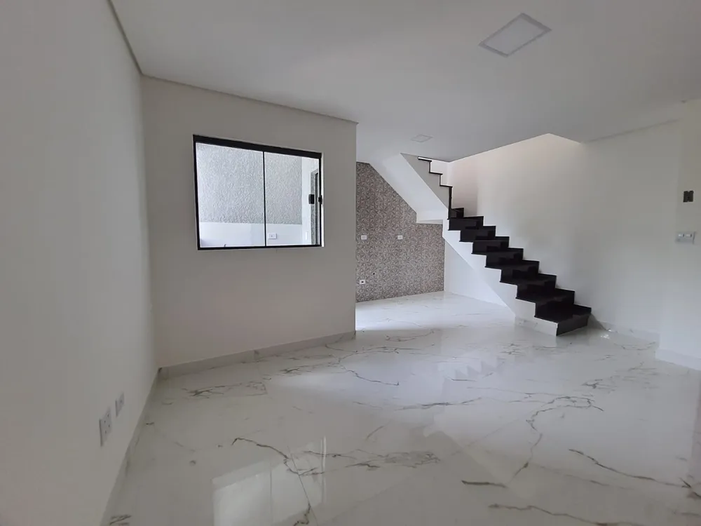 Cobertura, 2 quartos, 108 m² - Foto 9