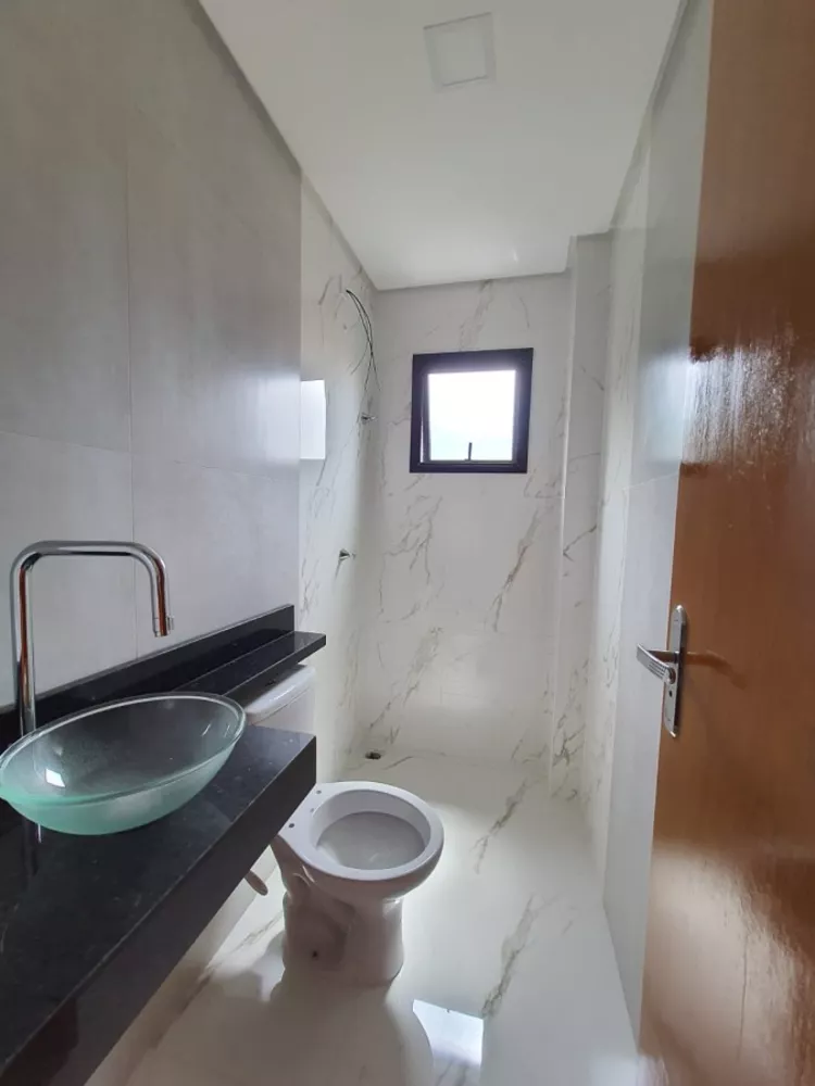 Cobertura, 2 quartos, 108 m² - Foto 1