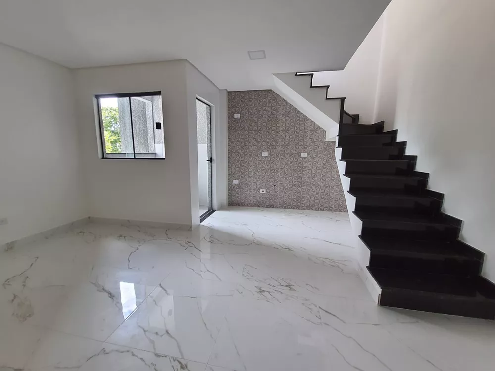 Cobertura, 2 quartos, 108 m² - Foto 4