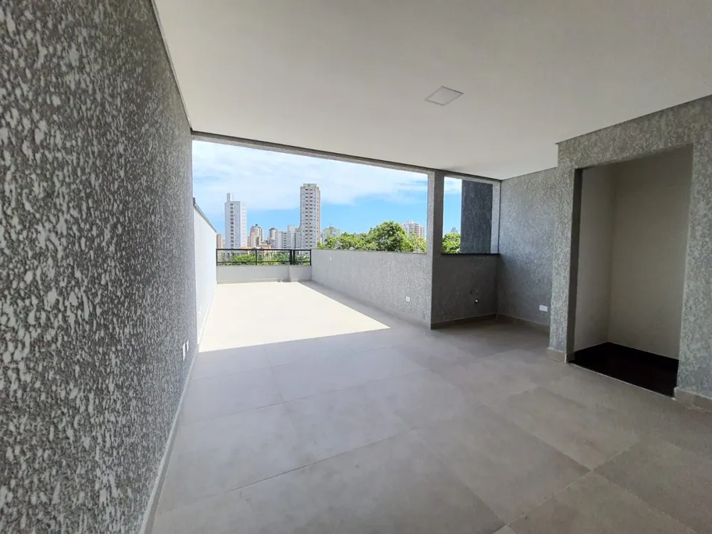 Cobertura, 2 quartos, 108 m² - Foto 4