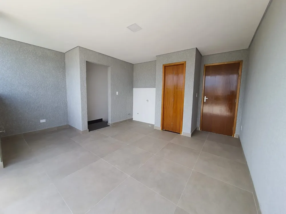 Cobertura, 2 quartos, 108 m² - Foto 3