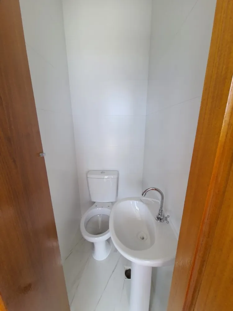 Cobertura, 2 quartos, 108 m² - Foto 6