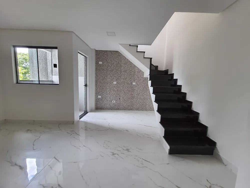 Cobertura, 2 quartos, 108 m² - Foto 8