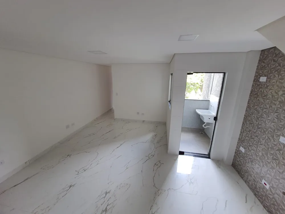 Cobertura, 2 quartos, 108 m² - Foto 5