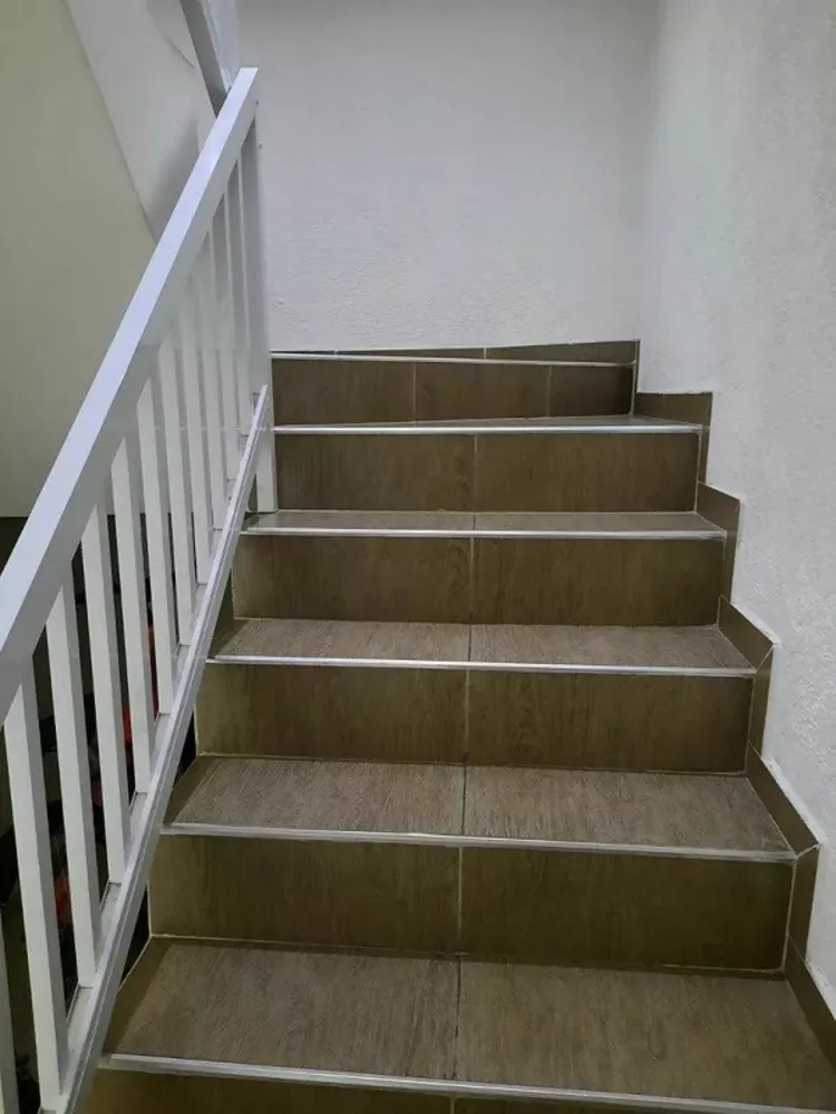 Sobrado, 3 quartos, 200 m² - Foto 2