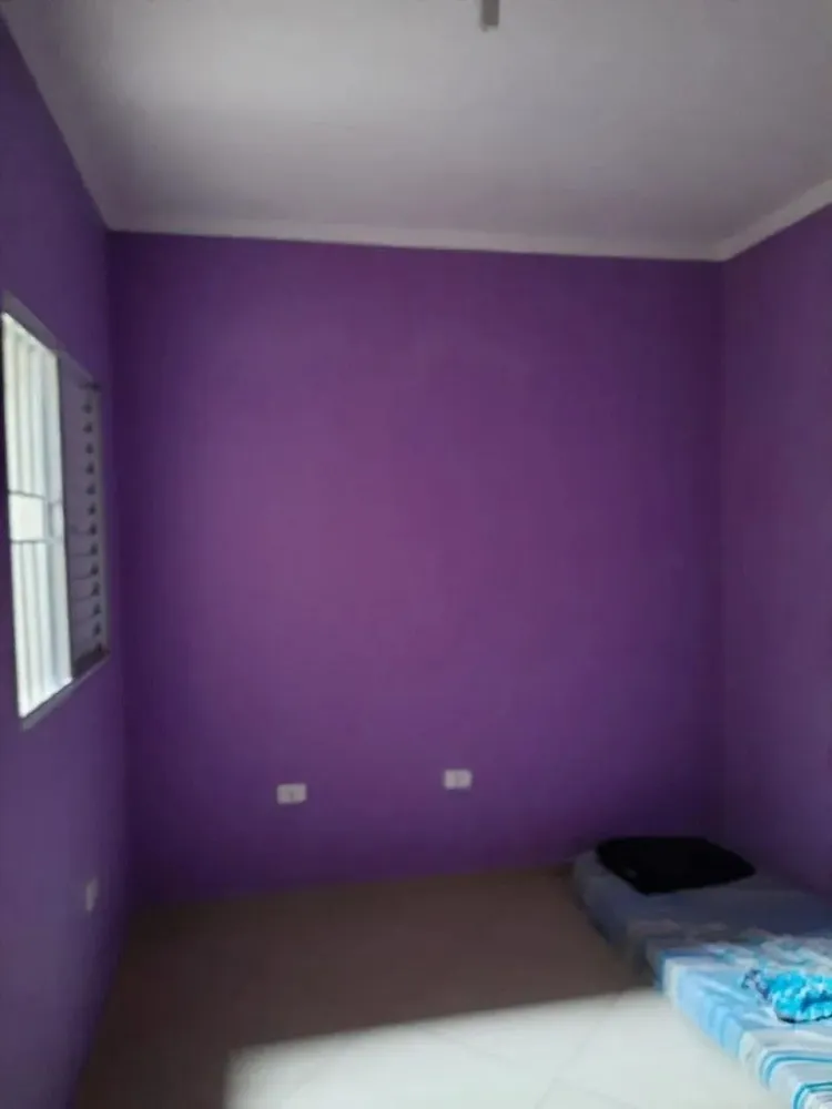 Sobrado, 3 quartos, 200 m² - Foto 10