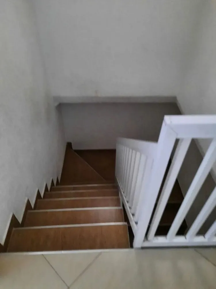Sobrado, 3 quartos, 200 m² - Foto 7