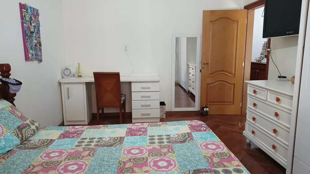 Casa, 4 quartos, 451 m² - Foto 3