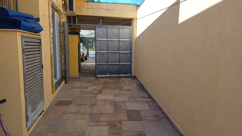 Casa, 4 quartos, 451 m² - Foto 14