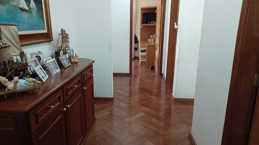 Casa, 4 quartos, 451 m² - Foto 13