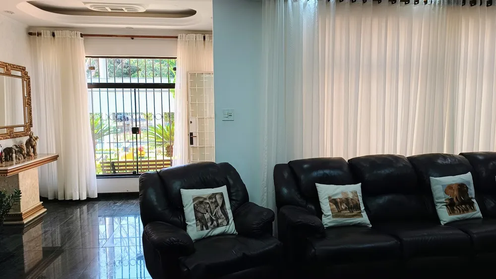 Casa, 4 quartos, 451 m² - Foto 5