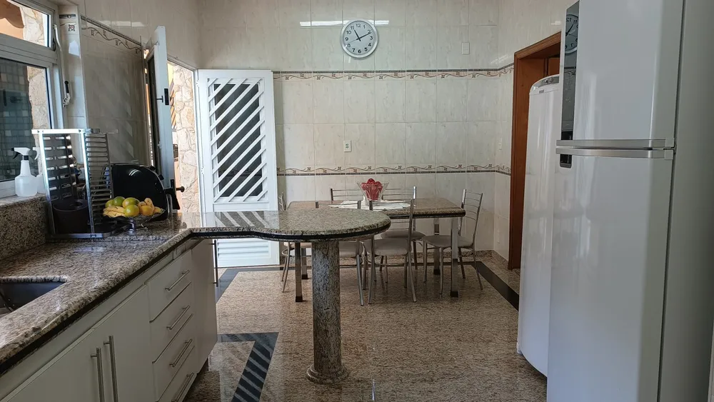 Casa, 4 quartos, 451 m² - Foto 15