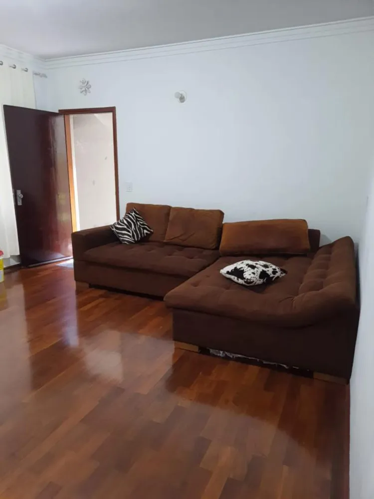 Sobrado, 3 quartos - Foto 3