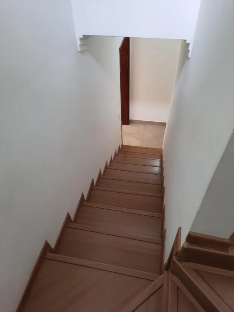 Sobrado, 3 quartos - Foto 7