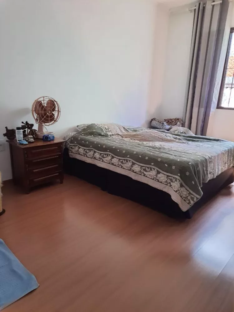 Sobrado, 3 quartos - Foto 2