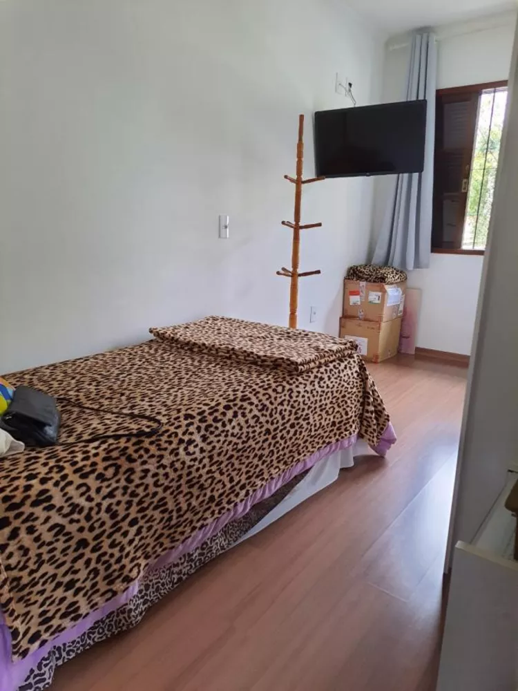 Sobrado, 3 quartos - Foto 3