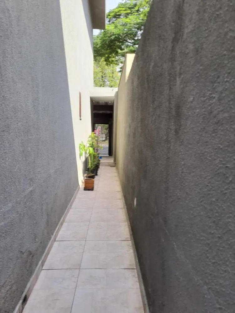 Sobrado, 3 quartos - Foto 5
