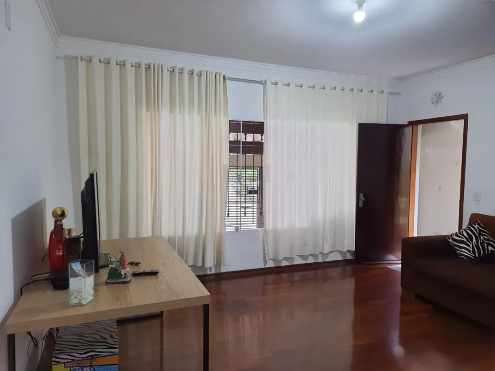 Sobrado, 3 quartos - Foto 2