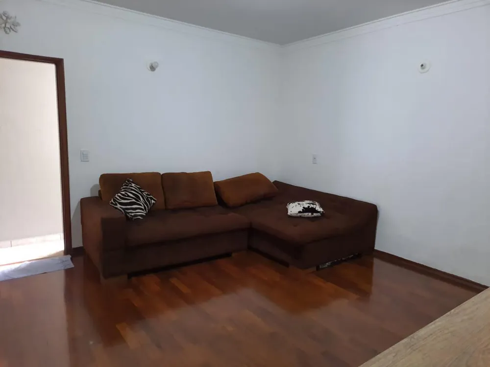 Sobrado, 3 quartos - Foto 4