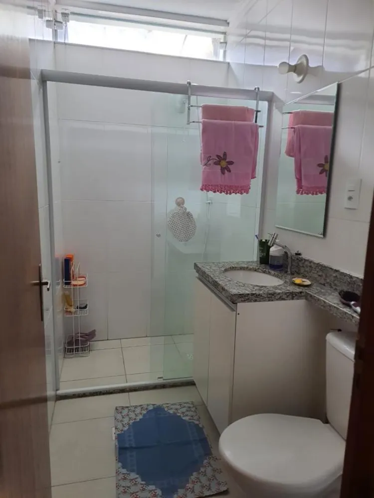 Sobrado, 3 quartos - Foto 16