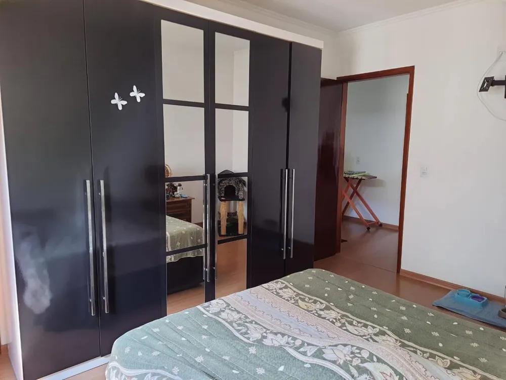 Sobrado, 3 quartos - Foto 8