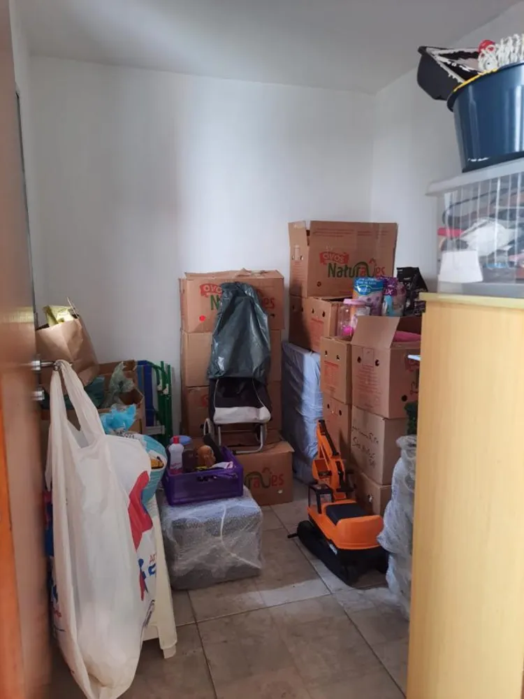Sobrado, 3 quartos - Foto 6