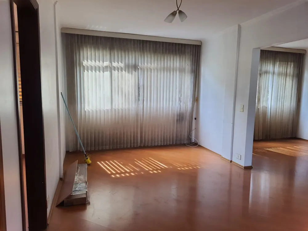 Apartamento, 2 quartos, 80 m² - Foto 2