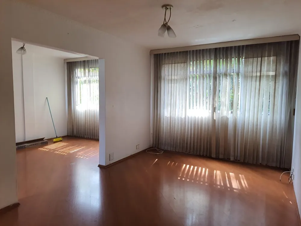 Apartamento, 2 quartos, 80 m² - Foto 3