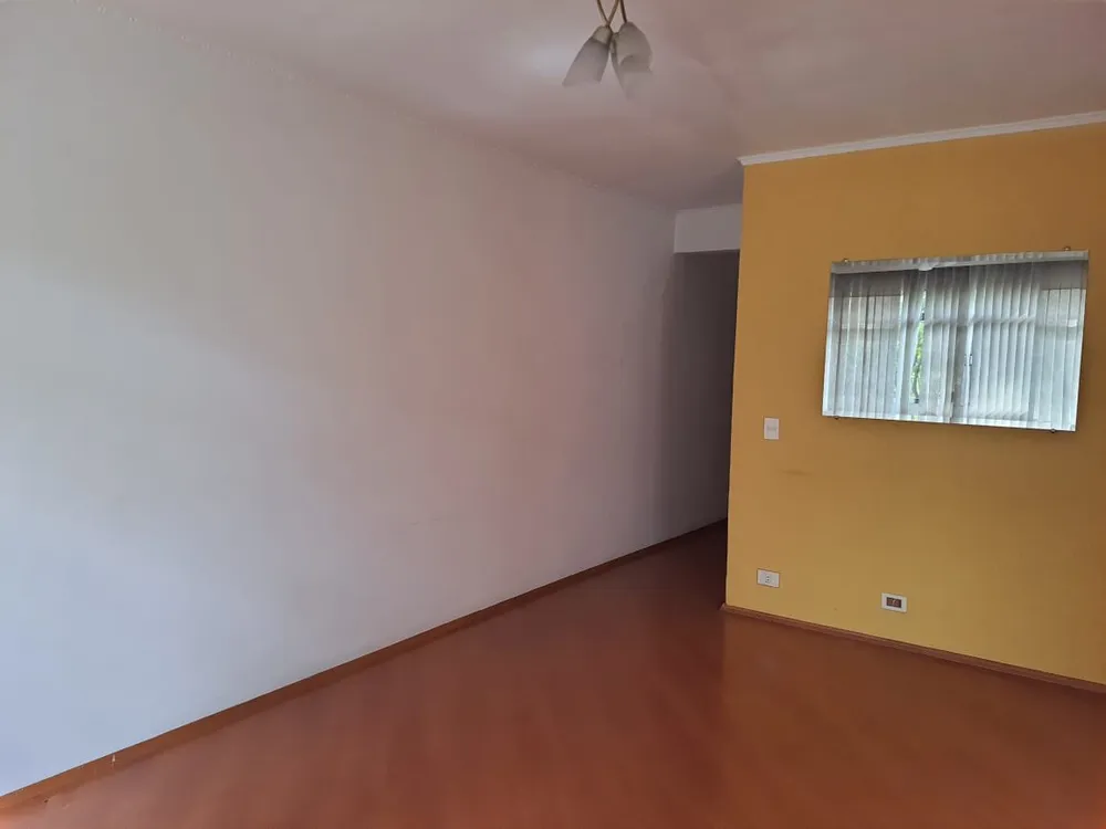 Apartamento, 2 quartos, 80 m² - Foto 1