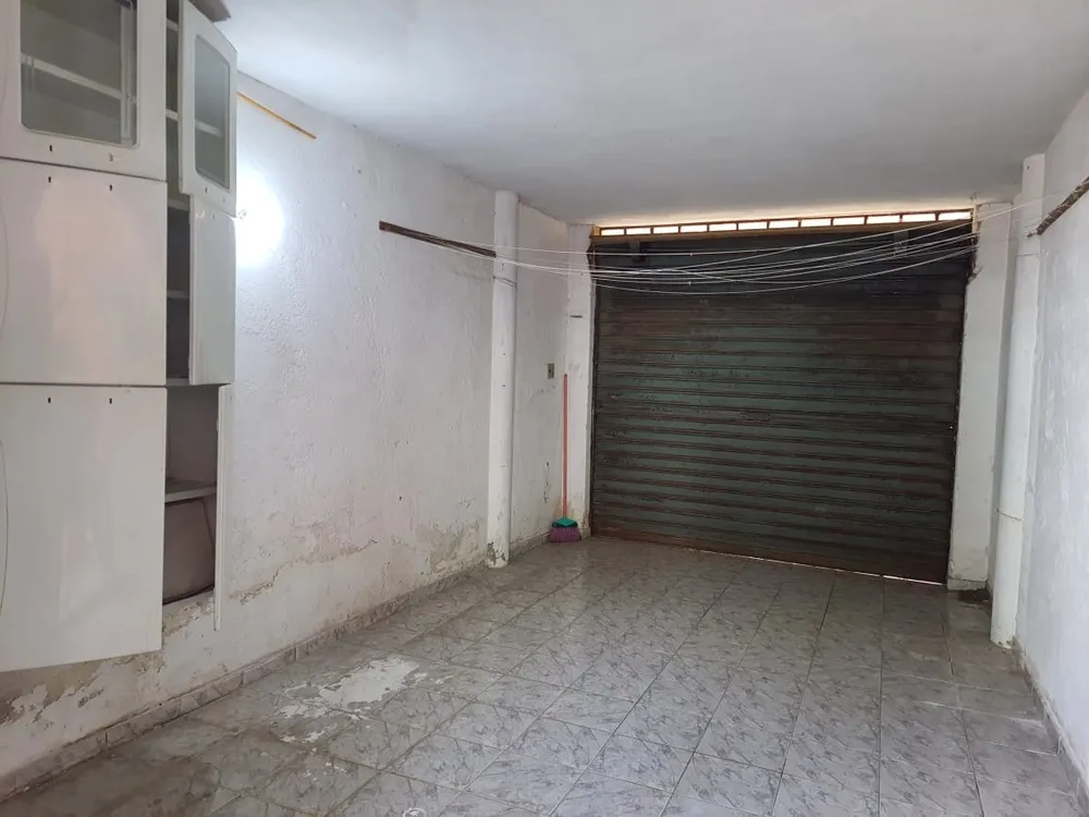 Apartamento, 2 quartos, 80 m² - Foto 8