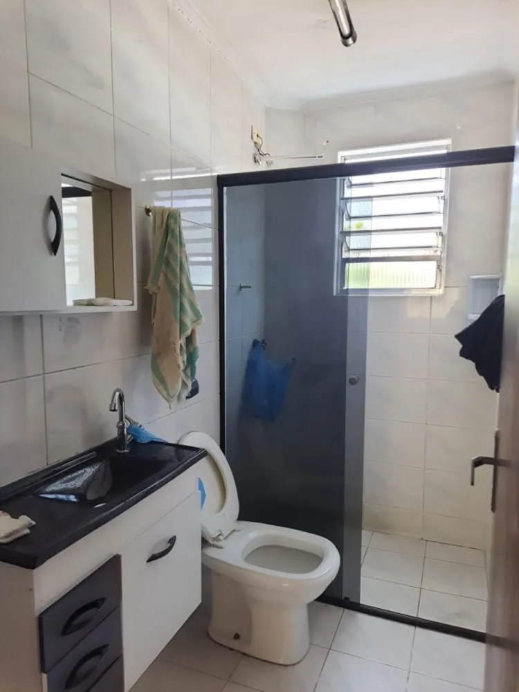 Apartamento, 2 quartos, 80 m² - Foto 7