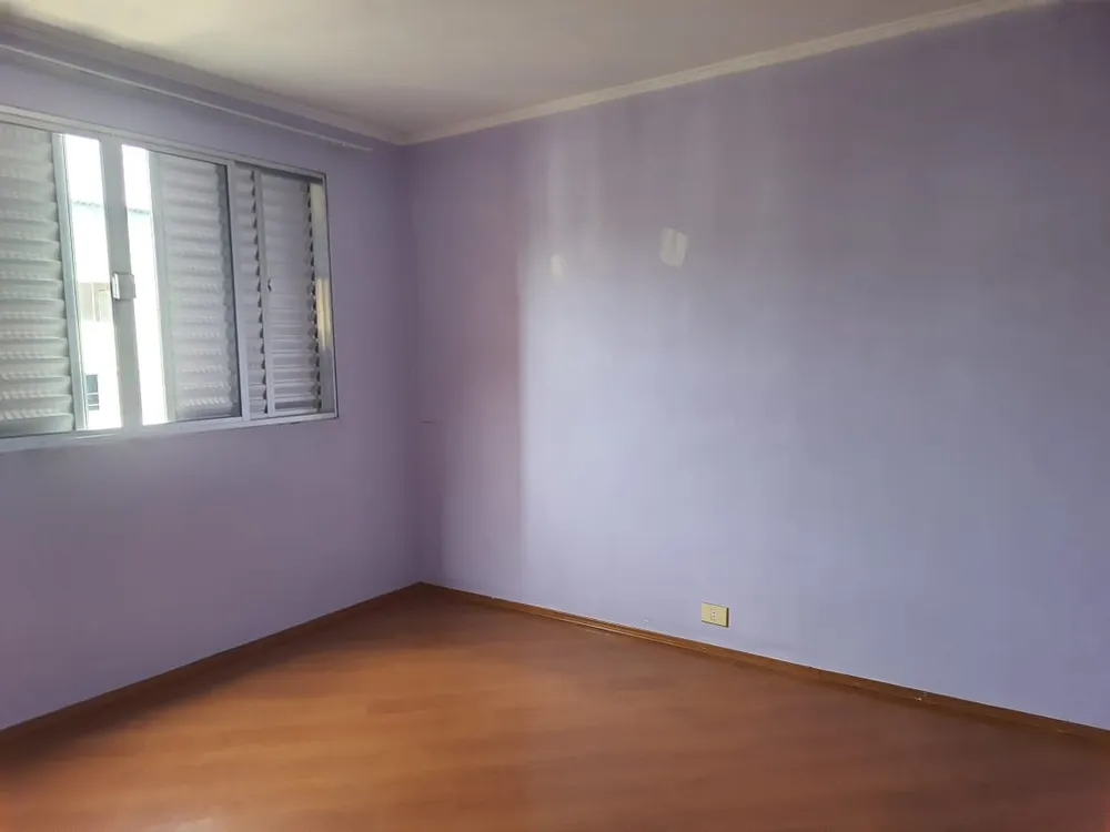 Apartamento, 2 quartos, 80 m² - Foto 5