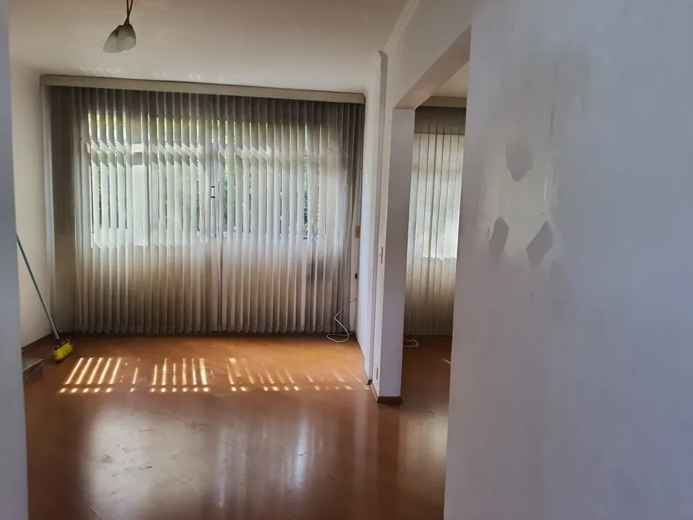 Apartamento, 2 quartos, 80 m² - Foto 4